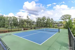 2206 Lincolnshire Ln, Waxhaw, NC 28173 - Photo 33