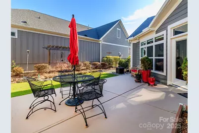 2206 Lincolnshire Lane, Waxhaw, NC 28173 - Photo 29