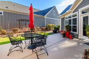 2206 Lincolnshire Ln, Waxhaw, NC 28173 - Photo 29