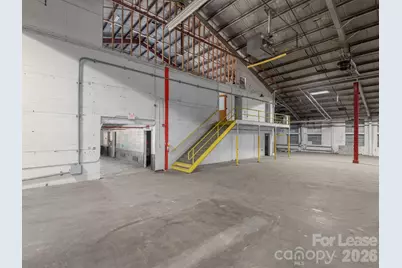 111 Old Bee Tree Road #3, Swannanoa, NC 28804 - Photo 7