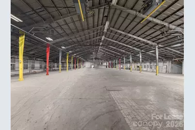 111 Old Bee Tree Road #3, Swannanoa, NC 28804 - Photo 5