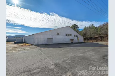 111 Old Bee Tree Road #3, Swannanoa, NC 28804 - Photo 1