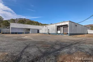 111 Old Bee Tree Rd, Swannanoa, NC 28804 - Photo 1