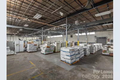 111 Old Bee Tree Road #4, Swannanoa, NC 28804 - Photo 5