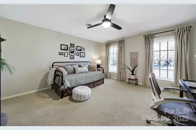 2600 Aspen Terrace, Rock Hill, SC 29732 - Photo 27