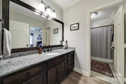 2600 Aspen Terrace, Rock Hill, SC 29732 - Photo 5