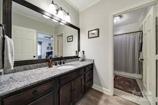 2600 Aspen Terrace, Rock Hill, SC 29732 - Photo 5