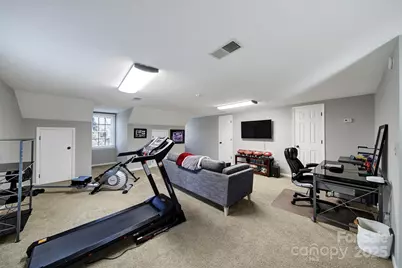 2600 Aspen Terrace, Rock Hill, SC 29732 - Photo 23