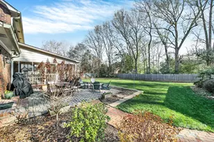 2600 Aspen Terrace, Rock Hill, SC 29732 - Photo 45