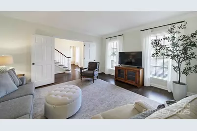 2600 Aspen Terrace, Rock Hill, SC 29732 - Photo 3