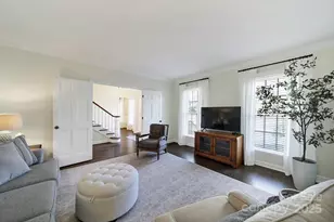 2600 Aspen Terrace, Rock Hill, SC 29732 - Photo 3