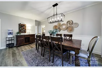 2600 Aspen Terrace, Rock Hill, SC 29732 - Photo 17