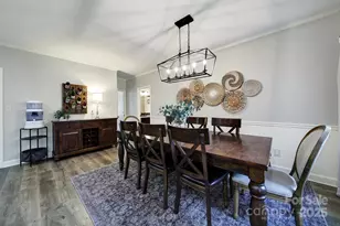 2600 Aspen Terrace, Rock Hill, SC 29732 - Photo 17