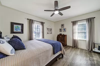 2600 Aspen Terrace, Rock Hill, SC 29732 - Photo 7