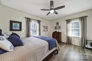 2600 Aspen Terrace, Rock Hill, SC 29732 - Photo 7