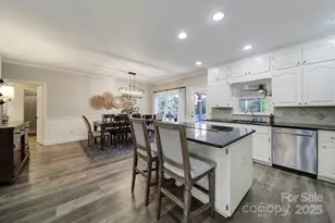 2600 Aspen Terrace, Rock Hill, SC 29732 - Photo 15