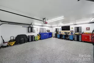 2600 Aspen Terrace, Rock Hill, SC 29732 - Photo 47