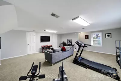 2600 Aspen Terrace, Rock Hill, SC 29732 - Photo 25