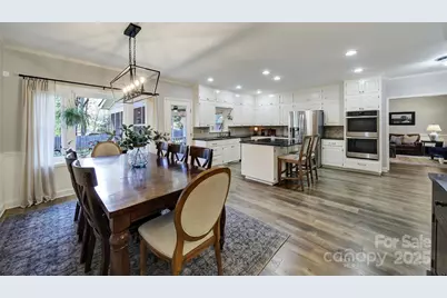 2600 Aspen Terrace, Rock Hill, SC 29732 - Photo 11