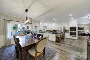 2600 Aspen Terrace, Rock Hill, SC 29732 - Photo 11