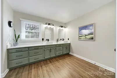 2600 Aspen Terrace, Rock Hill, SC 29732 - Photo 37