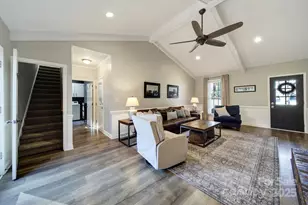 2600 Aspen Terrace, Rock Hill, SC 29732 - Photo 21