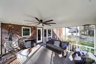 2600 Aspen Terrace, Rock Hill, SC 29732 - Photo 41