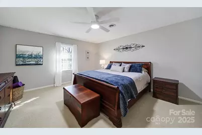 2600 Aspen Terrace, Rock Hill, SC 29732 - Photo 29