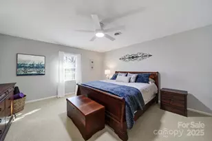 2600 Aspen Terrace, Rock Hill, SC 29732 - Photo 29