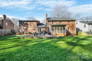 2600 Aspen Terrace, Rock Hill, SC 29732 - Photo 43