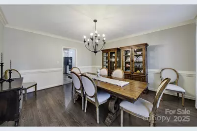 2600 Aspen Terrace, Rock Hill, SC 29732 - Photo 9