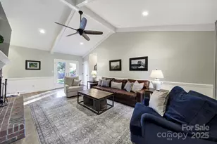 2600 Aspen Terrace, Rock Hill, SC 29732 - Photo 19