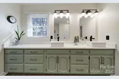 2600 Aspen Terrace, Rock Hill, SC 29732 - Photo 39