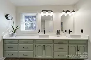 2600 Aspen Terrace, Rock Hill, SC 29732 - Photo 39