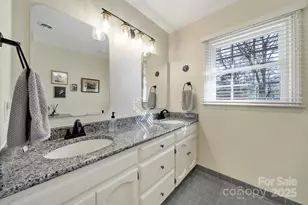 2600 Aspen Terrace, Rock Hill, SC 29732 - Photo 31