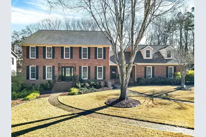 2600 Aspen Terrace, Rock Hill, SC 29732 - Photo 1