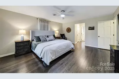 2600 Aspen Terrace, Rock Hill, SC 29732 - Photo 35