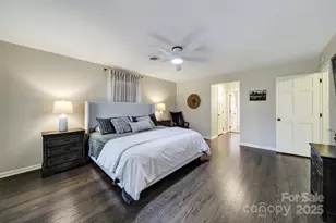 2600 Aspen Terrace, Rock Hill, SC 29732 - Photo 35