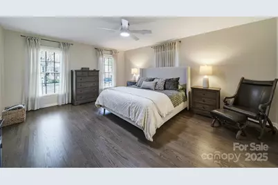 2600 Aspen Terrace, Rock Hill, SC 29732 - Photo 33