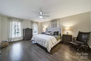 2600 Aspen Terrace, Rock Hill, SC 29732 - Photo 33