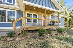 215 McCoy Cove, Black Mountain, NC 28711 - Photo 7