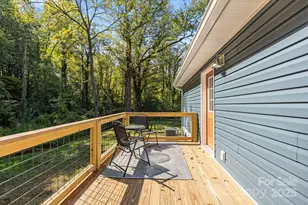 215 McCoy Cove, Black Mountain, NC 28711 - Photo 11