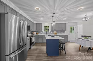 215 McCoy Cove, Black Mountain, NC 28711 - Photo 17