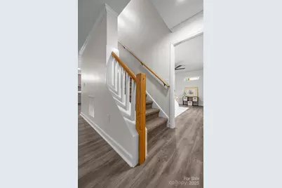 215 McCoy Cove, Black Mountain, NC 28711 - Photo 15