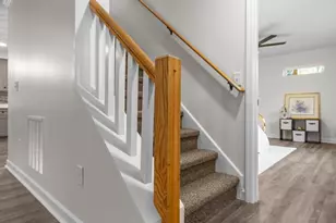 215 McCoy Cove, Black Mountain, NC 28711 - Photo 15