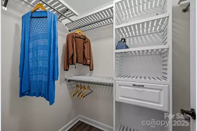 215 McCoy Cove, Black Mountain, NC 28711 - Photo 29