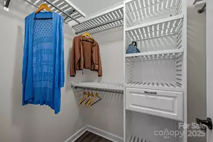 215 McCoy Cove, Black Mountain, NC 28711 - Photo 29