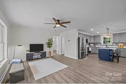 215 McCoy Cove, Black Mountain, NC 28711 - Photo 17