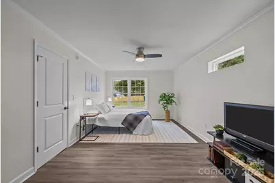 215 McCoy Cove, Black Mountain, NC 28711 - Photo 25