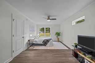 215 McCoy Cove, Black Mountain, NC 28711 - Photo 25